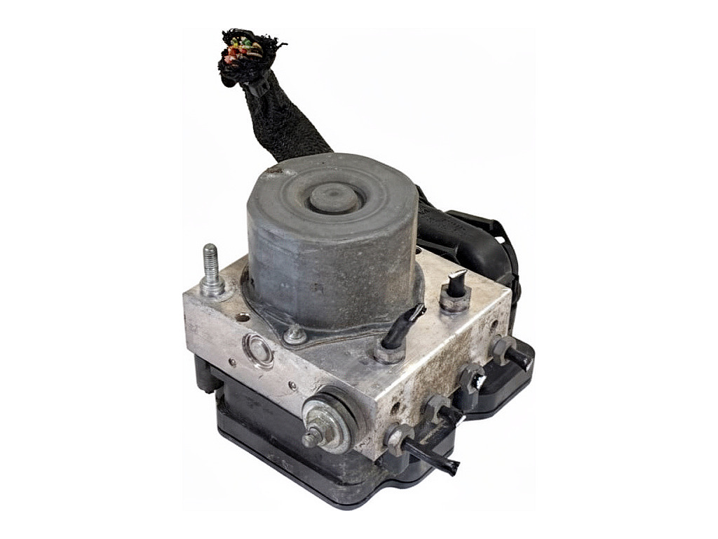 [STARK-927338] Bomba ABS Mercedes-Benz Clase A (W176) 2012-2018 A0094316412