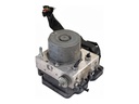 Bomba ABS Mercedes-Benz Clase A (W176) 2012-2018 A0094316412