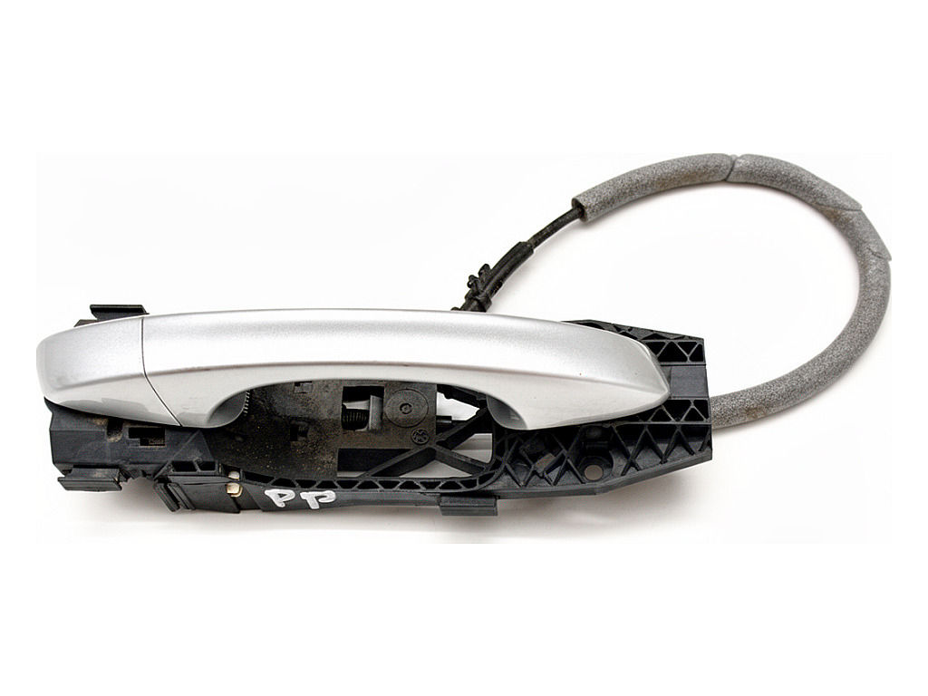 [STARK-927351] Manilla exterior de puerta derecha delantera VW Golf VII Variant (BA5, BV5) 2013-2022