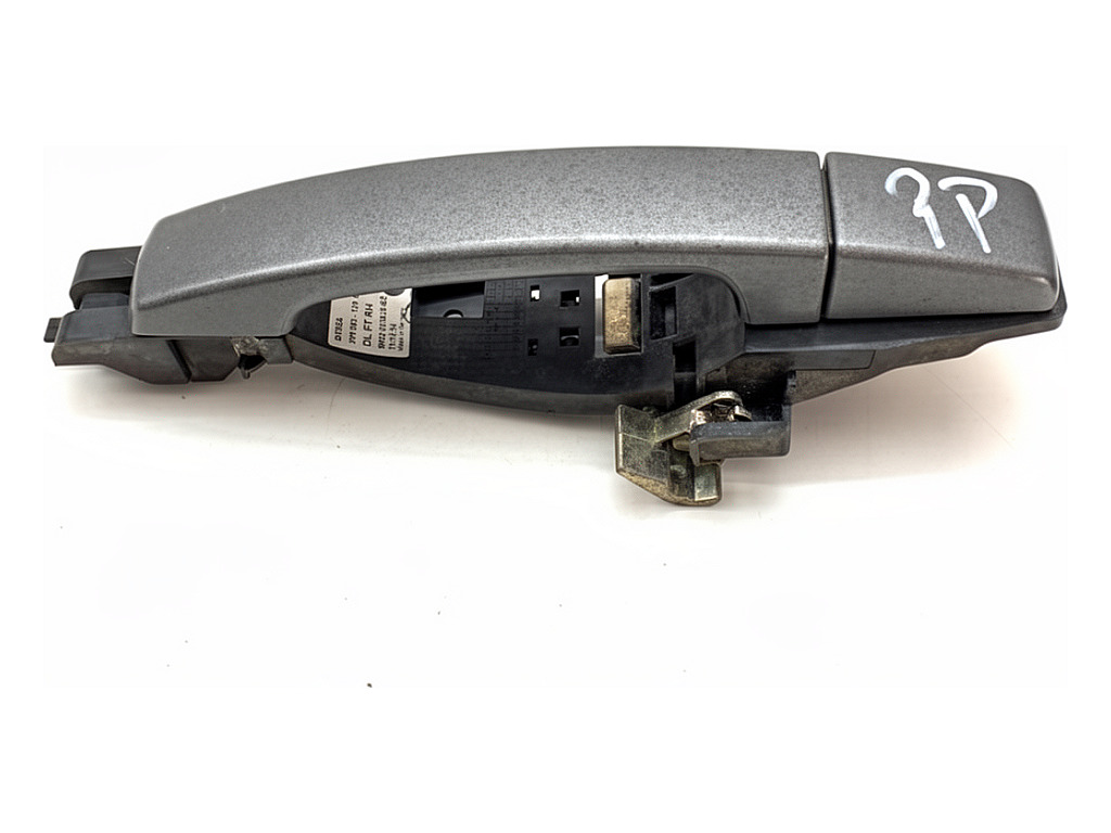 [STARK-927439] Manilla exterior de puerta delantera derecha LAND ROVER RANGE ROVER SPORT I (L320) 2005-2013