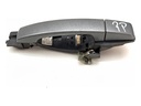 Manilla exterior de puerta delantera derecha LAND ROVER RANGE ROVER SPORT I (L320) 2005-2013