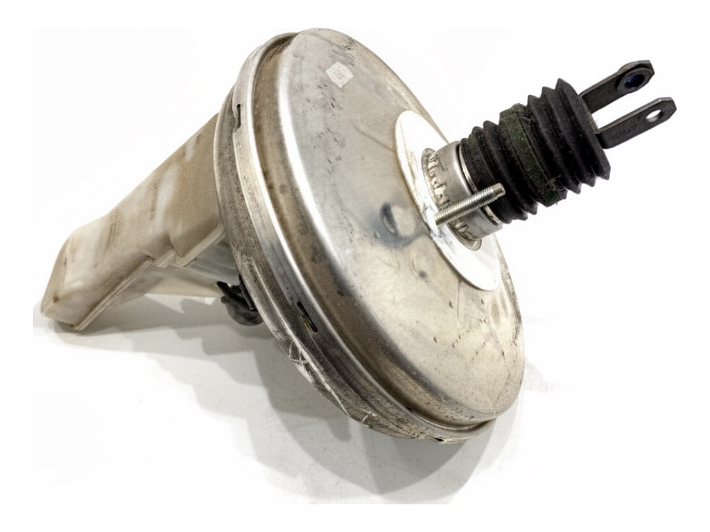 [STARK-927662] Servofreno Mercedes-Benz Clase A (W176) 2012-2018