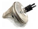 Servofreno Mercedes-Benz Clase A (W176) 2012-2018