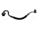 Maneta de aire acondicionado Dodge Challenger Coupe 2007-2022