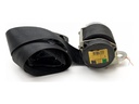 Airbag trasero derecho Land Rover Range Rover Sport I (L320) 2005-2013