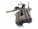 Pinza de freno trasera derecha Audi A4 B7 Avant (8ED) 2004-2008