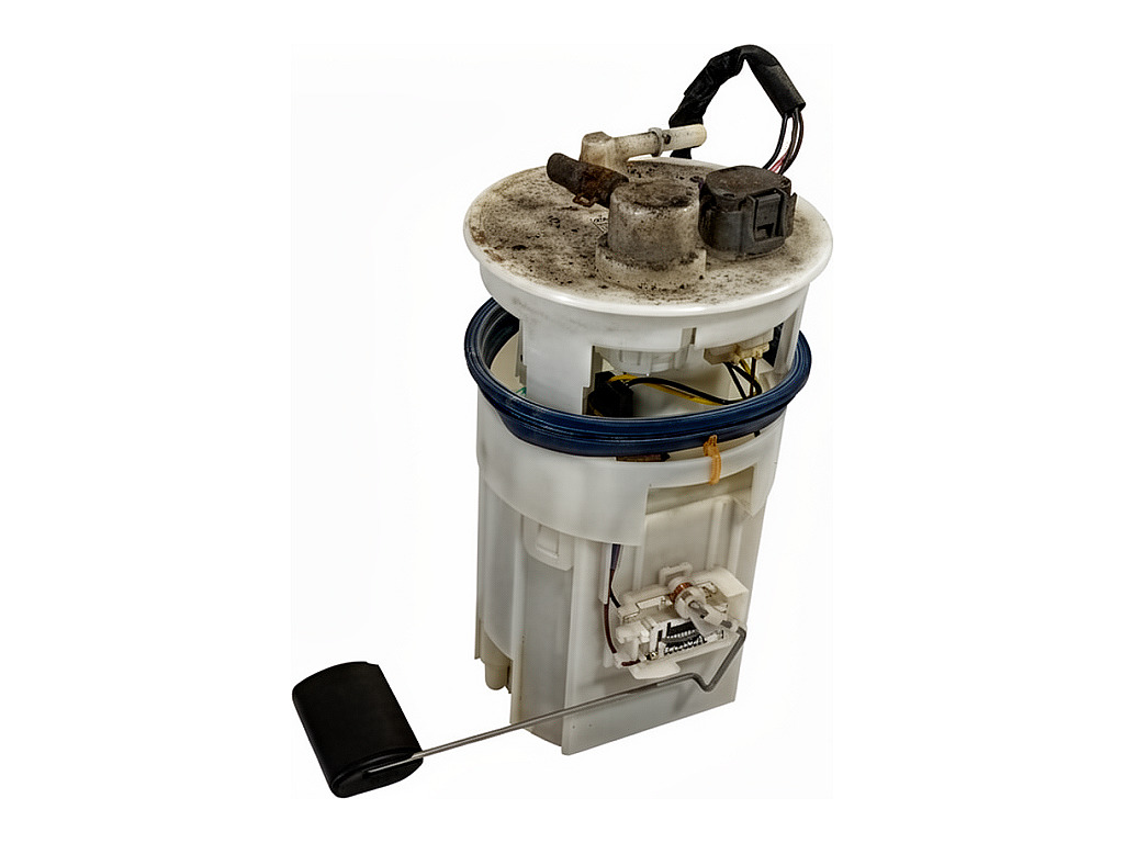 [STARK-928034] Bomba de combustible KIA PICANTO II (TA) 1.0 51 kW 2011-2017