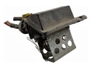 Módulo de ventilador Dacia Logan MCV II 1.5 Blue dCi 95 (K8JL) 2013-2022