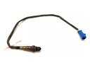 Sonda lambda FORD KUGA II (DM2) 1.6 EcoBoost 110 kW 2013-2014