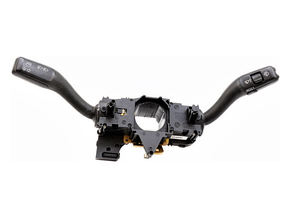 [STARK-928582] Combinado de interruptores AUDI A6 C6 (4F2) 3.0 TDI quattro 165 kW 2004-2006
