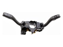 Combinado de interruptores AUDI A6 C6 (4F2) 3.0 TDI quattro 165 kW 2004-2006