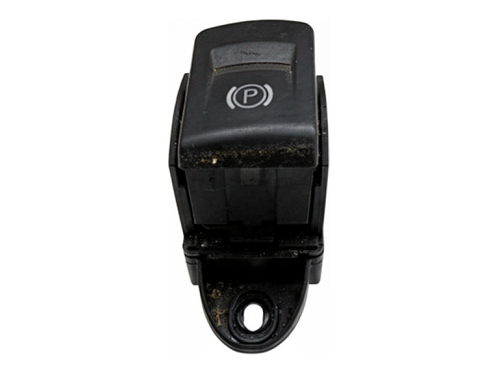 [STARK-928590] Palanca de freno de mano AUDI A6 C6 (4F2) 3.0 TDI quattro 2004-2011