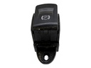 Palanca de freno de mano AUDI A6 C6 (4F2) 3.0 TDI quattro 2004-2011