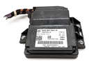 Módulo de freno de estacionamiento VW Sharan (7N1, 7N2) 2.0 TDI 130 kW 2010-2022