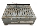 Radio AUDI A6 C6 (4F2) 2004-2011