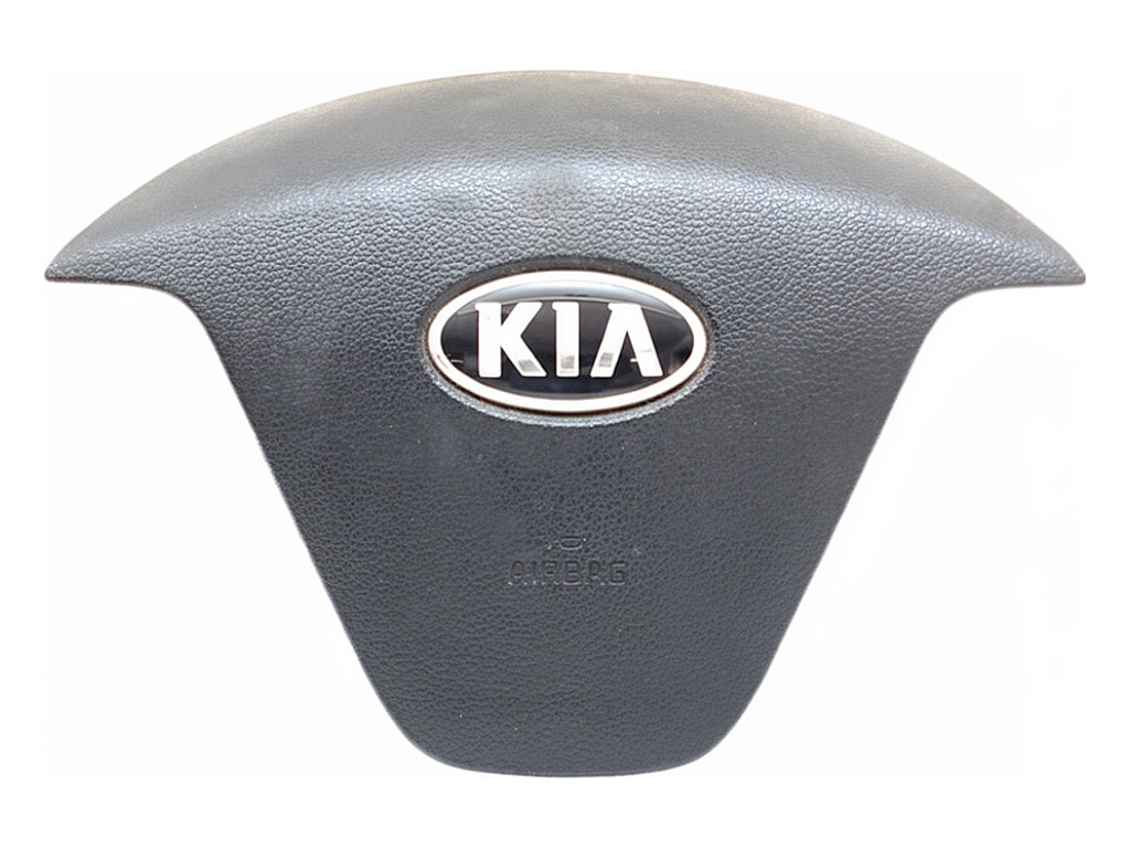 [STARK-929272] Airbag conductor KIA CEE'D (JD) 1.6 CRDi 128 CV 2012-2018