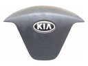 Airbag conductor KIA CEE'D (JD) 1.6 CRDi 128 CV 2012-2018