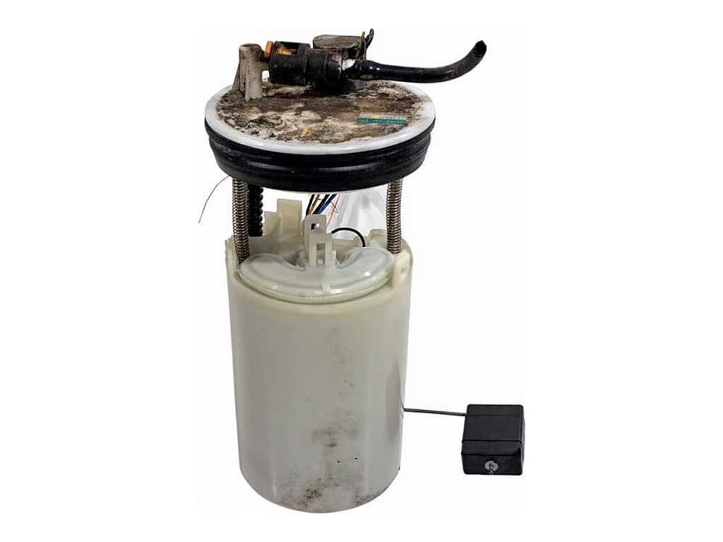 [STARK-929334] Bomba de combustible Honda FR-V (BE) 2.0 110 kW 150 CV 2005-2022