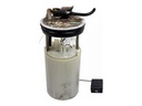 Bomba de combustible Honda FR-V (BE) 2.0 110 kW 150 CV 2005-2022