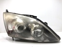 Faro delantero derecho HONDA CR-V III (RE_) 2006-2022