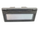 Display VOLVO C30 (533) 2.0 D 100 kW 136 CV 2006-2012