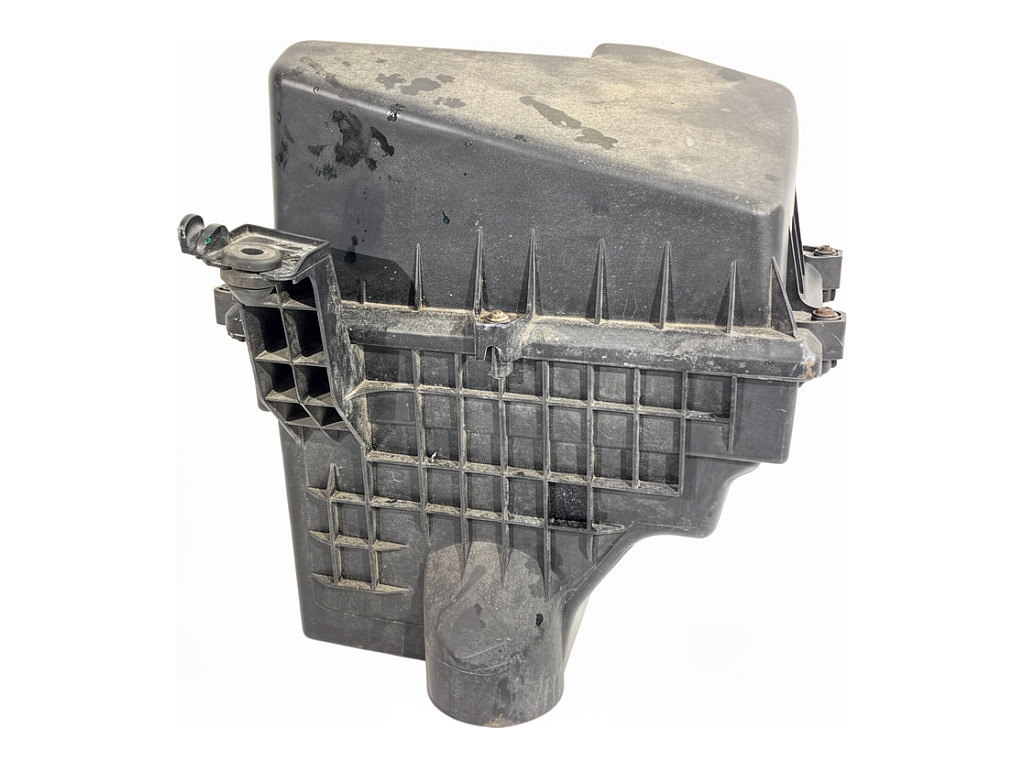 [STARK-929578] Caja de filtro de aire VOLVO C30 (533) 2.0 D 2006-2013