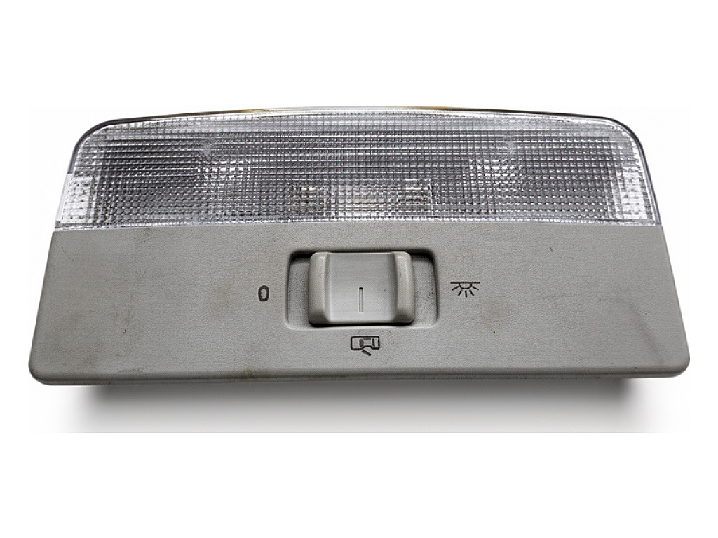 [STARK-929651] Lámpara de techo VW Polo V (6R1, 6C1) 2009-2022