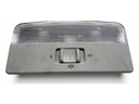 Lámpara de techo VW Polo V (6R1, 6C1) 2009-2022