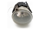 Faros delanteros halógenos izquierdo Dodge Nitro 2006-2012