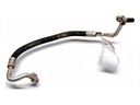 Mando de aire acondicionado FIAT Bravo II (198_) 1.4 66 kW (90 CV) 2007-2014