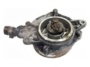 Bomba de vacío Audi A6 C6 (4F2) 3.0 TDI quattro 165 kW 2004-2006