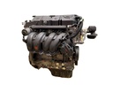 Motor Peugeot 308 SW 1.6 Gasolina 5FW EP6 0135NP 127.000 KM