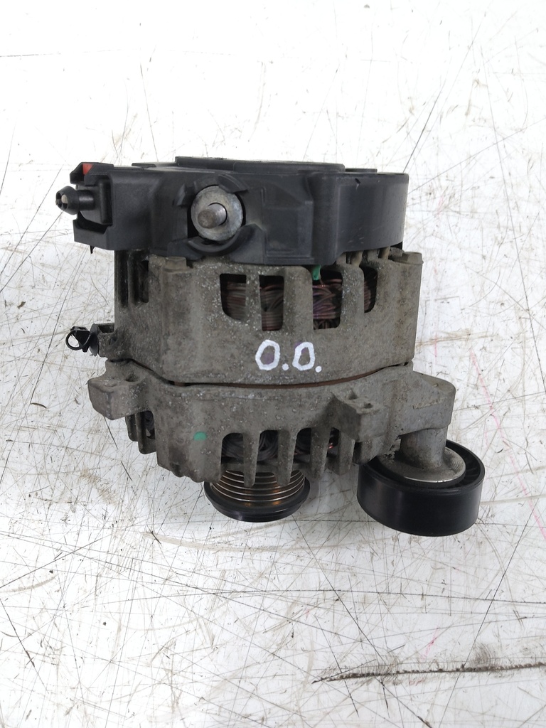 [MTD-529846] Alternador Ford Transit Custom V362 2.0 EcoBlue