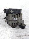 Alternador Ford Transit Custom V362 2.0 EcoBlue