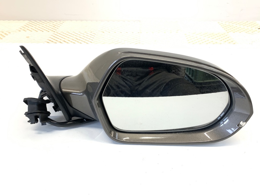 [STARK-872772] Retrovisor derecho Audi A6 C7 Avant (4G5, 4GD) 2011-2018