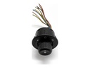 Interruptor de ajuste de espejos CITROEN BERLINGO (B9) 1.6 HDi 90 2008-2022