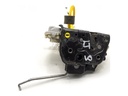 Cerradura de puerta trasera izquierda AUDI A6 C6 (4F2) 2.0 TFSI 2005-2011