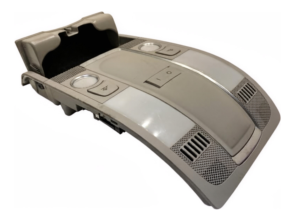 [STARK-930059] Lámpara de techo AUDI A6 C6 (4F2) 2.0 TFSI 2004-2011