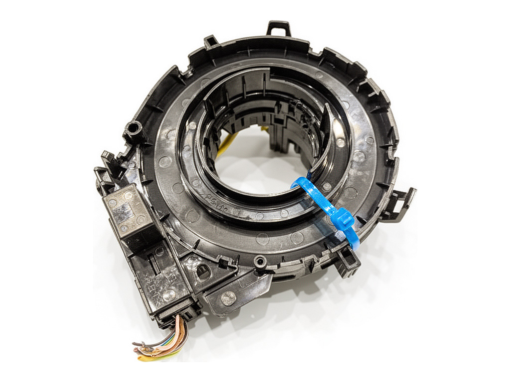 [STARK-930167] Cinta de airbag FORD B-MAX (JK) 1.0 EcoBoost 2012-2022