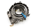 Cinta de airbag FORD B-MAX (JK) 1.0 EcoBoost 2012-2022