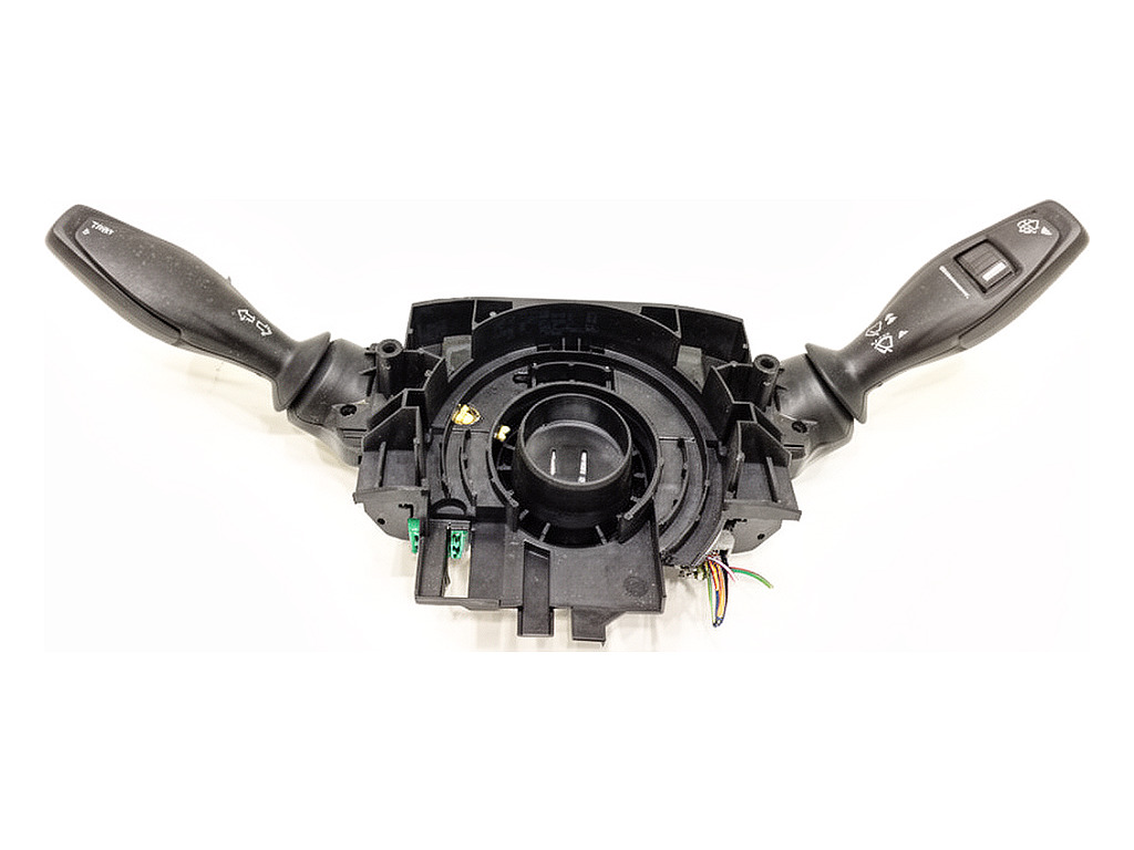 [STARK-930176] Combinado de luces FORD B-MAX (JK) 1.0 EcoBoost 74 kW 2012-2022