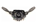 Combinado de luces FORD B-MAX (JK) 1.0 EcoBoost 74 kW 2012-2022