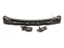 Subchasis Ford B-MAX (JK) 1.0 EcoBoost 74 kW (100 CV) gasolina 2012-2022