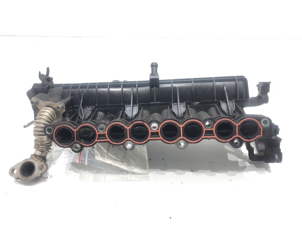 [STARK-823366] Colector de admisión KIA Optima (JF) 1.7 CRDi 104 kW 2015-2022