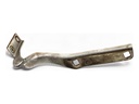 Bisagra de capó delantero izquierdo CITROEN BERLINGO (B9) 1.6 HDi 90 2008-2022