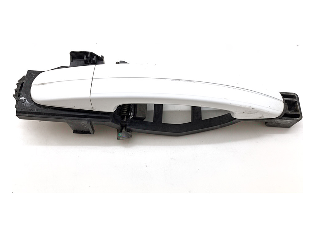 [STARK-930408] Manilla exterior de puerta delantera derecha Ford Kuga I 2008-2012
