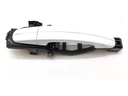 Manilla exterior de puerta delantera derecha Ford Kuga I 2008-2012
