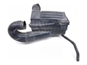 Caja de filtro de aire VW Passat CC B6 (357) 2.0 TFSI 2008-2012