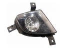 Faros delanteros derecho halógeno BMW Serie 3 Touring (E91) 2004-2012