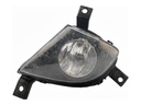 Faros delanteros izquierdos halógenos BMW Serie 3 Touring (E91) 2004-2012
